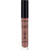 Deborah Fluid Velvet Lipstick 1 antique rose