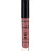 Deborah Fluid Velvet Lipstick 2 romantic pink