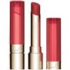 Clarins Lip Oil Balm - Balsamo Labbra 2.9GR / 05 cherry