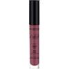 Deborah Fluid Velvet Lipstick 8 classy mauve