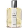 Caron La 3 Homme de Caron Eau de Toilette 125ml
