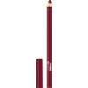 Debby Long Lasting Lip Pencil 2 burgundy