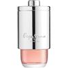 Pepe jeans Pepe Jeans Bright For Her Eau de Parfum 30ML