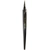 Collistar Eye Liner Shock 0.4ML / Nero