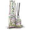 Rudy Diffusore per Ambiente Pantelleria 500ML
