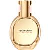 Salvatore ferragamo Fiamma Eau de Parfum 55ML