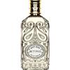Etro ManRose Eau de Parfum 100ML