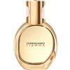 Salvatore ferragamo Fiamma Eau de Parfum 100ML