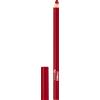 Debby Long Lasting Lip Pencil 9 red passion