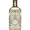 Etro White Magnolia Eau de Parfum 100ML