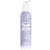 Collistar Benessere Fico e Glicine Burro Liquido Corpo 200ML