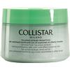 Collistar Talasso-Scrub Crioattivo 700GR