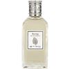Etro Raving Eau de Toilette 100ML