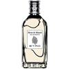 Etro Messe de Minuit Eau de Toilette 100ML
