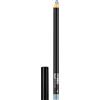 Debby Eyepencil Long Lasting 2 dark brown