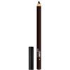 Debby Eyepencil Long Lasting 3 chestnut brown