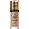 Collistar Fondotinta Unico Essenza Universale di Giovinezza 30ML / 4n nudo