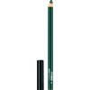 Debby Eyepencil Long Lasting 5 dark green