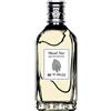 Etro Shaal Nur Eau de Toilette 100ML