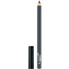 Debby Eyepencil Long Lasting 22 dark grey
