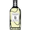 Etro Lemon Sorbet Eau de Toilette 100ML