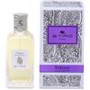 Etro Etro Vetiver Eau de Toilette 100ML