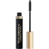 L'oreal Voluminous Carbon Black Carbon black