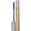 Ysl Mascara Volume Effet Faux Cils 3 bleu extreme