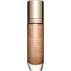 Clarins Skin Illusion Full Coverage 30ML / 110n