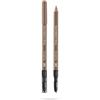 Pupa True Eyebrow Pencil 1.08GR / 001 blonde