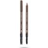 Pupa True Eyebrow Pencil 1.08GR / 003 dark brown