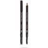 Pupa True Eyebrow Pencil 1.08GR / 004 extra dark