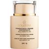 Collistar Fondotinta + Primer Uniformante 35ML / 2 cameo