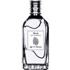 Etro Etro Musk Eau de Toilette 100ml