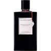 Van cleef & arpels Orchid Leather Eau de Parfum 75ML