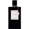 Van cleef & arpels Bois d'Amande Eau de Parfum 75ML