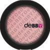 Debby Ombretto Mono 12 la vie en rose