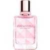 Givenchy Irresistible Very Floral Eau de Parfum 30ML