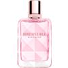 Givenchy Irresistible Very Floral Eau de Parfum 50ML