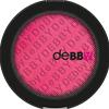 Debby Ombretto Mono 14 it girl