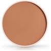 Collistar Fondotinta Compatto Solare SPF15 Refill 02 ischia