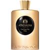 Atkinsons Oud Save The King Eau de Parfum 100ML