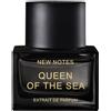 New notes Queen Of The Sea Extrait de Parfum 50ML