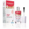 Mavala Ongle Lisse - Leviga la Superficie delle Unghie Striate 10ML