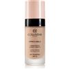 Collistar Fondotinta Impeccabile Lunga Tenuta 30ML / 3r naturale rosato
