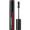 Shiseido Controlled Chaos Mascara Ink 11.5ML / 01 black pulse