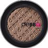 Debby Ombretto Mono 37 metal soft brown