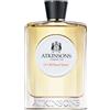 Atkinsons 24 Old Bond Street Eau de Cologne 100ML