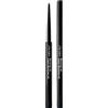 Shiseido Eye Microliner Ink 0.08GR / 01 black