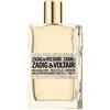 Zadig & voltaire This is! Really Her Eau de Parfum Intense 100ML